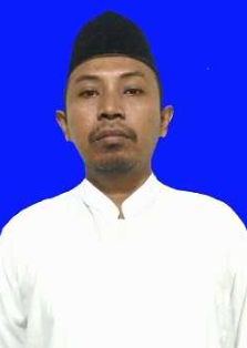 Mohammad Hasan Basri, SS